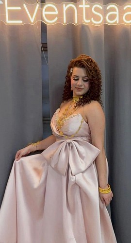 Hochzeitskleid brautkleider - hochzeitskleid,
