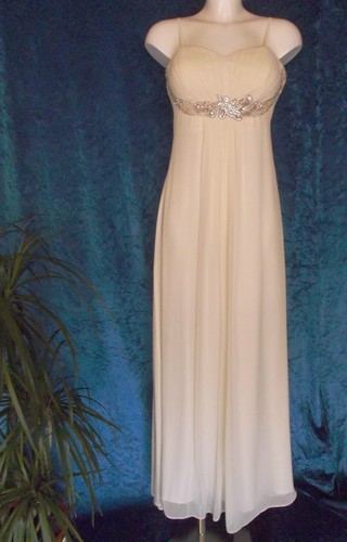 Lautinel braut abendkleid - lautinel,