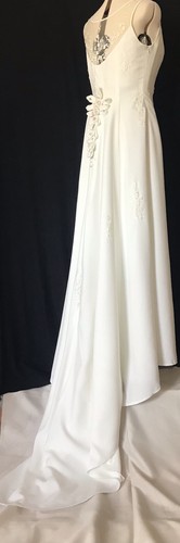 Brautkleid hochzeitskleid - brautkleid,