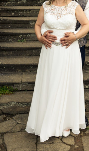 Hochzeitskleid brautkleid - hochzeitskleid,