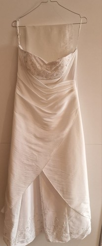 Hochzeitskleid brautkleid - hochzeitskleid,,