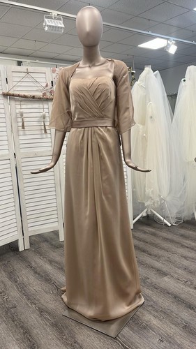 Neu lohrengel abendkleid - neu,