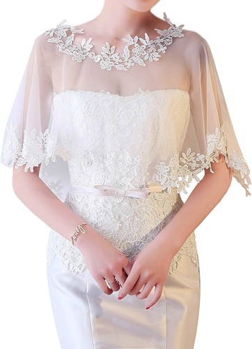 Chic diary elegant - chic,