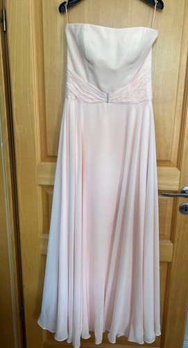 Kleemeier abendkleid - kleemeier,