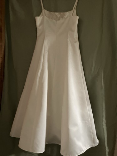 Brautkleid von debut gekauft - brautkleid,