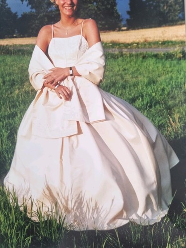 Maikleid schützenkleid - maikleid,