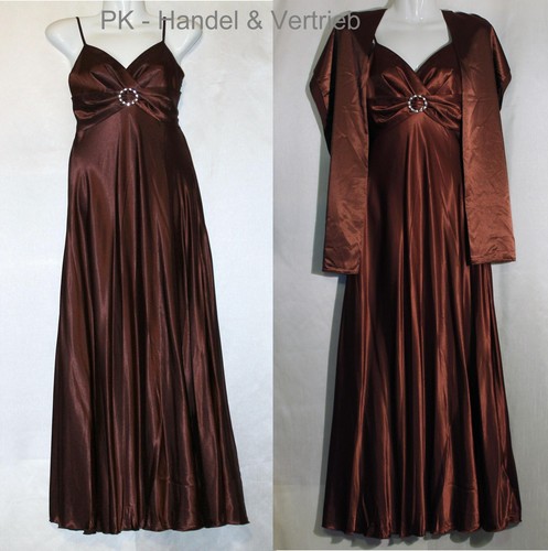 Abendkleid brautkleid 34 - abendkleid,, gr.34