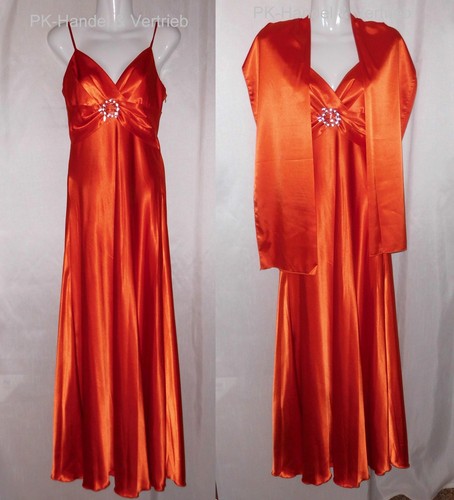 Abendkleid brautkleid 36 - abendkleid,, gr.36