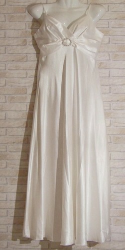 Abendkleid mit stola 36 - stola, gr.36